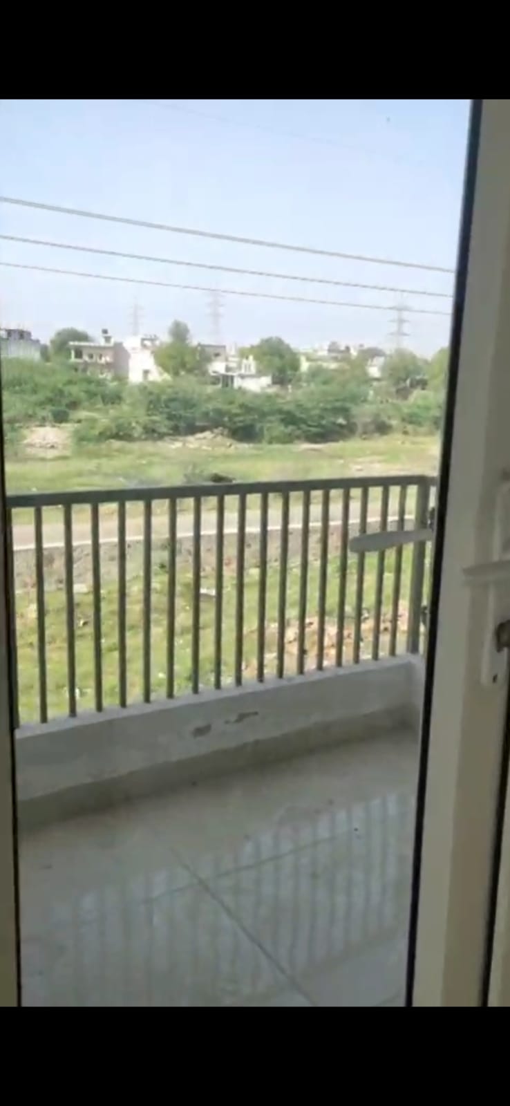 Parth Vedansh-Jagatpura-Jaipur